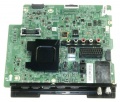 Samsung UE50H6270SSXZG - Main AV - BN94-07385K